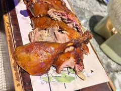 -一味大院•桐庐菜传承店(春江路店)