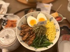 -嘁嘁茶泡饭