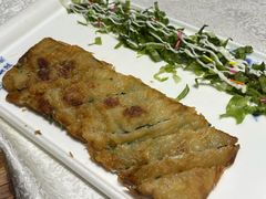 -陈生记黑鱼馆·20年活鱼现杀(宁波鼓楼店)