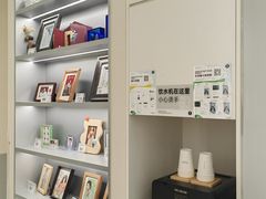-HIMO海马体照相馆(杭州西溪印象城店)
