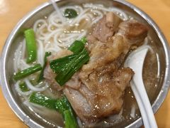 -守英猪脏粉(仓桥街店)