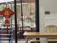 -小河无名面馆