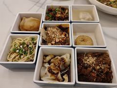 -夫妻肺片·中华老字号·正宗川菜(春熙路店)