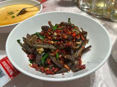 -渔乡米香·剁椒鱼头(四方坪店)