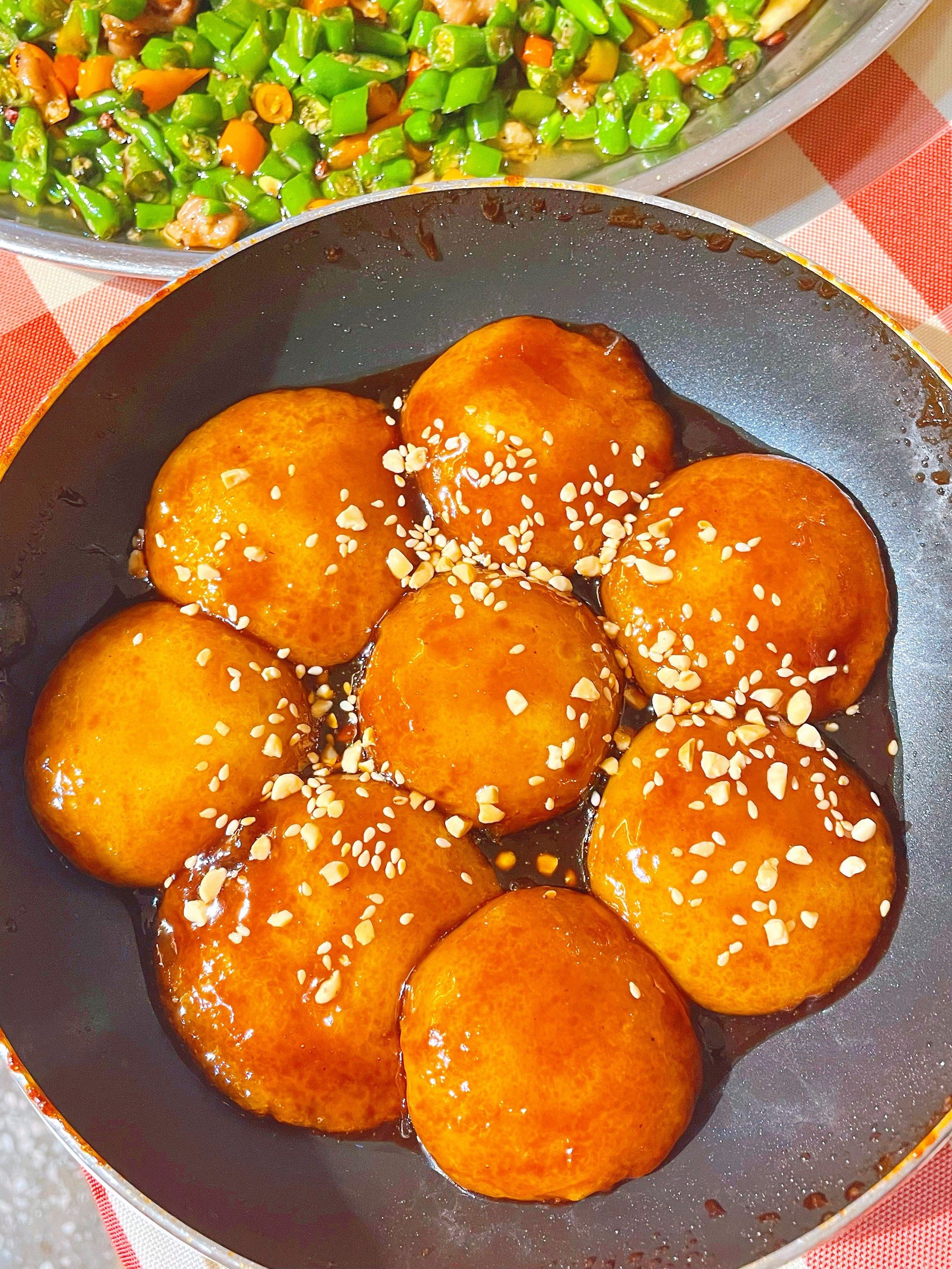 马房湾66号·江湖菜|既可以吃江湖菜又可以打卡涂鸦墙
