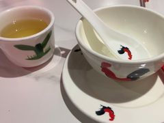 -芽笼芽笼新加坡餐厅(世纪汇店)
