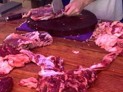 -阿娟牛肉丸·手打牛肉丸·现做现卖