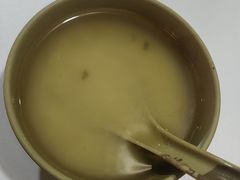 -阿清煲仔店(纺织城店)