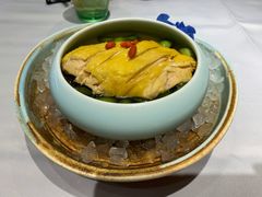 -丰和日丽(瑞虹天地月亮湾店)