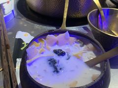 -琥珀川糟粕醋火锅(慈云寺店)