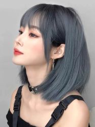 -MI HAIR