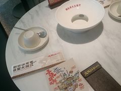 -大同江朝鲜菜•长春地标美食(绿园吾悦广场店)