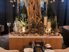 -淮国旧H22·中古店