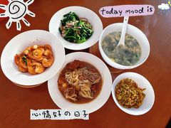 -葱妈母婴医护月嫂中心(浦东店)