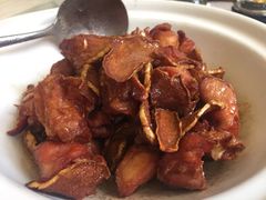 -龙记私坊小厨(星光不夜城店)