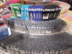 -MUJI无印良品(西湖银泰城店)