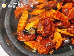 -蟹榭(静安寺晶品商场店)