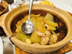 -太兴餐厅(东方广场分店)