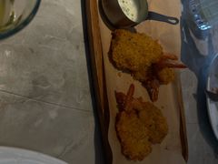 -必胜客(白石桥店)