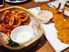 -必胜客(五道口店)
