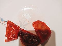 -鸽子张·家宴(黄辛庄旗舰店)