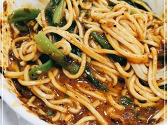 -朱儿面庄(洋河三路店)