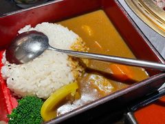 -花时·炭火烧肉(东百中心A馆店)