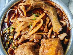 -娇姐老牌螺蛳粉(雅儒路店)