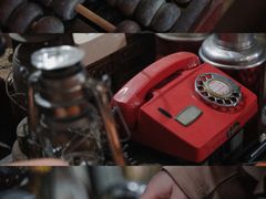 -亮佳鸿华二手市场