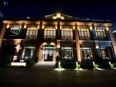 -海味观(老西门店)