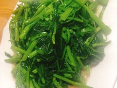 -大茴香越法料理(SOHO复兴店)