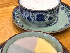 -党公糖水铺(鹭江店)