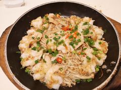 -文杏酒楼(一品天下店)