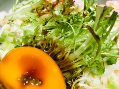 -面乙新派手擀面(大悦城店)