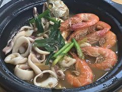 -宋小谨·泉州菜(西沙湾店)