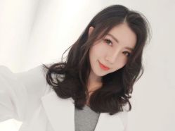 -CHANGE 美发烫染沙龙
