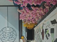 -食悦江南·淮扬菜·烤鸭(亚运村·惠新店)