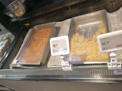 -盒马鲜生(财富中心店)