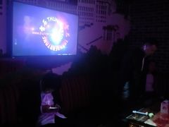 -歌库K馆量贩KTV(万达广场店)