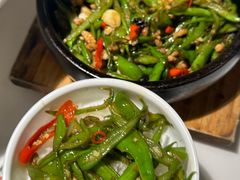 -7017浙菜•建德味(市心北路店)