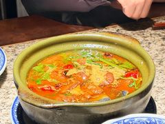-南京大牌档(夫子庙老门东店)