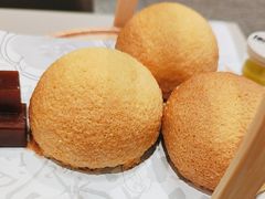 -蔡澜点心·粤菜(丽泽天街店)