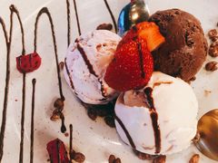 -COMMUNE幻师(五角场店)