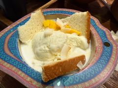 泡鲁达升级版-云海肴·汽锅鸡·云南菜(美罗城店)