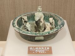 -中国农业博物馆