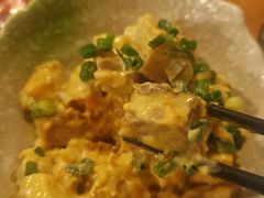 -日出拉面(望京店)