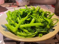 -酒阳蒸经小酒馆(解放碑店)