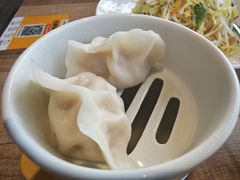 -川旺角融合菜•海景餐厅(星海广场店)