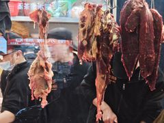 -贵宾牛·潮汕牛肉火锅(珠池总店)