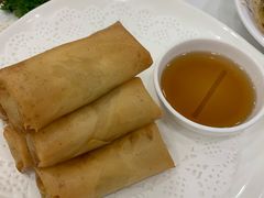 -瑞福园联谊餐室(茂名南路店)